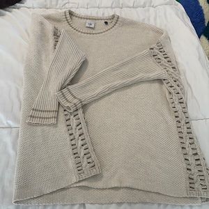 CAbi Sweater